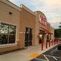 Photo of Family Dollar Stores