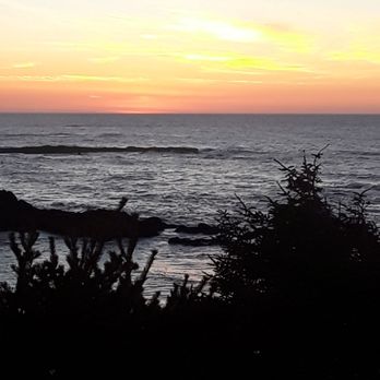 Tidal Raves - From restaurant - New American Near Me - Depoe Bay, Oregon Tidal Raves - From restaurant - New American Near Me - Depoe Bay, Oregon