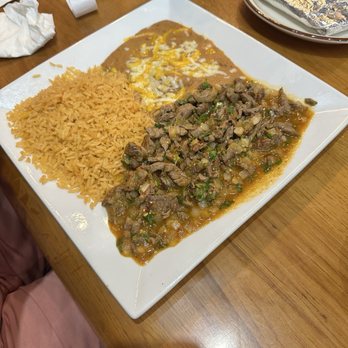 Jose Tequila's - Chili Colorado - Desserts Near Me - Owings Mills, Maryland Jose Tequila's - Chili Colorado - Desserts Near Me - Owings Mills, Maryland