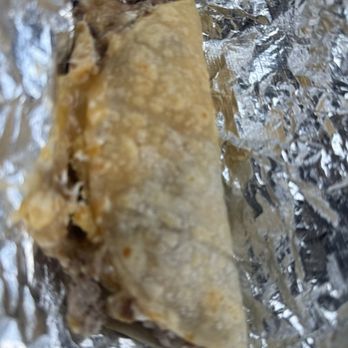 Sopa De Fideo - Food Trucks Near Me - Austin, Texas Sopa De Fideo - Food Trucks Near Me - Austin, Texas