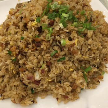 Chef 88 - cantonese sticky rice - Chinese Near Me - Toronto, Ontario