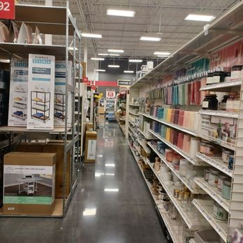 Michaels - Aisle - Arts & Crafts Near Me - Kissimmee, Florida Michaels - Aisle - Arts & Crafts Near Me - Kissimmee, Florida