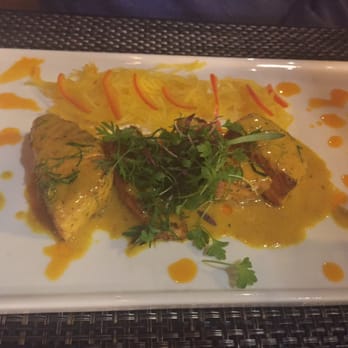 Herb - Thai Near Me - Chicago, Illinois