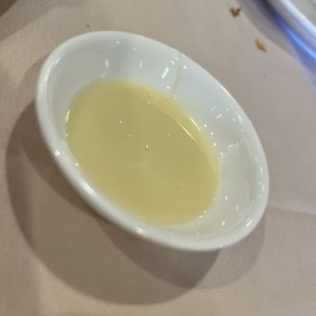 Lei Garden - Condensed Milk - Dim Sum Near Me - Cupertino, California Lei Garden - Condensed Milk - Dim Sum Near Me - Cupertino, California