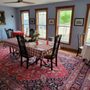 Photo of The Light Horse Inn