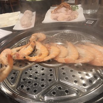 Fresh Elements - Seafood Near Me - Daly City, California Fresh Elements - Seafood Near Me - Daly City, California