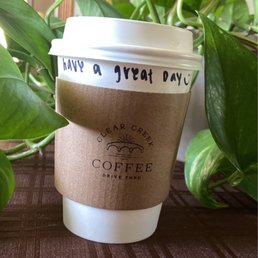 12 oz latte with chocolate and caramel 12 oz latte with chocolate and caramel
