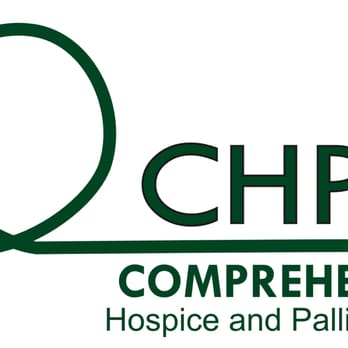 Comprehensive Hospice & Palliative Care - Hospice Near Me - Phoenix, Arizona Comprehensive Hospice & Palliative Care - Hospice Near Me - Phoenix, Arizona