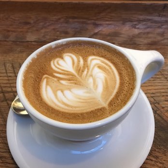 Intelligentsia Coffee - Coffee & Tea Near Me - Venice, California Intelligentsia Coffee - Coffee & Tea Near Me - Venice, California