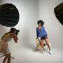 Photo of Amigo Studios Oceanside