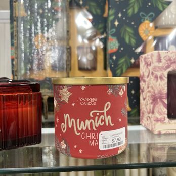 Home Goods - Furniture Stores Near Me - Dallas, Texas Home Goods - Furniture Stores Near Me - Dallas, Texas