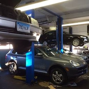 Interlagos Auto Repair - Auto Repair Near Me - Norwalk, Connecticut Interlagos Auto Repair - Auto Repair Near Me - Norwalk, Connecticut