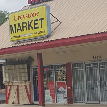 Greystone Market - Local liqour and convience store on Woodhollow, Austin near Farwest Blvd. - Convenience Stores Near Me - Austin, Texas Greystone Market - Local liqour and convience store on Woodhollow, Austin near Farwest Blvd. - Convenience Stores Near Me - Austin, Texas