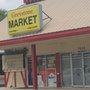 Photo of Greystone Market