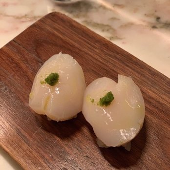 Uchi Dallas - Japanese Near Me - Dallas, Texas Uchi Dallas - Japanese Near Me - Dallas, Texas