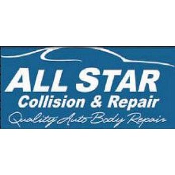 All Star Collision & Repair - Body Shops Near Me - Fairview Heights, Illinois All Star Collision & Repair - Body Shops Near Me - Fairview Heights, Illinois