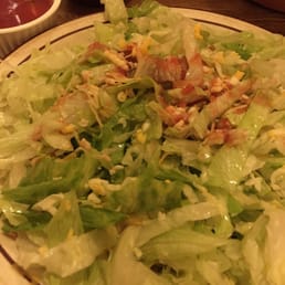 Tostada