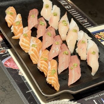Sumo Hotpot and Sushi - Premium sushi - Sushi Bars Near Me - Las Vegas, Nevada Sumo Hotpot and Sushi - Premium sushi - Sushi Bars Near Me - Las Vegas, Nevada