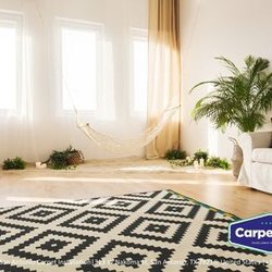 Carpet Now - San Antonio