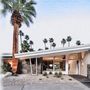 Photo of Stark Anthony Architect