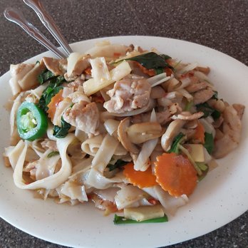 Thai Spice Express - Thai Near Me - Houston, Texas Thai Spice Express - Thai Near Me - Houston, Texas