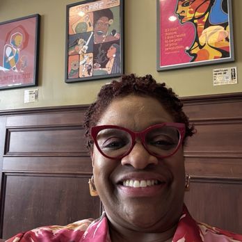 Busboys and Poets - Breakfast & Brunch Near Me - Washington, DC, District of Columbia Busboys and Poets - Breakfast & Brunch Near Me - Washington, DC, District of Columbia