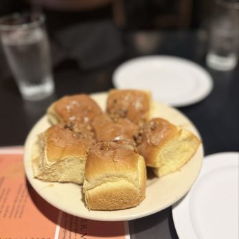 Pasifika Grill & Bar - Guamanian Near Me - Bellevue, Washington
