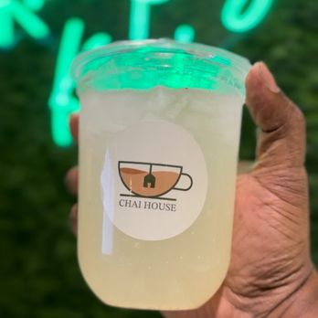 Chai House - Themed Cafes Near Me - Kirkland, Washington Chai House - Themed Cafes Near Me - Kirkland, Washington