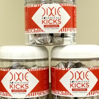 Thomas Hall CBD - The perfect CBD energy boost any time of day. Dixie Botanicals® Kicks replace your favorite sugary coffee or high calorie energy drink - Cannabis Clinics Near Me - Paso Robles, California Thomas Hall CBD - The perfect CBD energy boost any time of day. Dixie Botanicals® Kicks replace your favorite sugary coffee or high calorie energy drink - Cannabis Clinics Near Me - Paso Robles, California