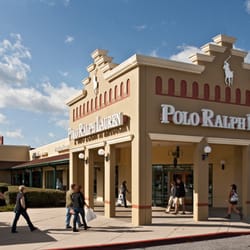 Hagerstown Premium Outlets