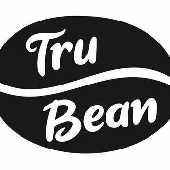 TruBean - The logo - Coffee & Tea Near Me - Huron, South Dakota TruBean - The logo - Coffee & Tea Near Me - Huron, South Dakota