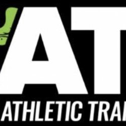 The Athletic Training Room