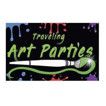 Traveling Art Parties - Traveling Art Parties studio has a fun upbeat atmosphere, and offers all types of art classes. Our amazing Artist will guide you step by st - Paint & Sip Near Me - Weeki Wachee, Florida Traveling Art Parties - Traveling Art Parties studio has a fun upbeat atmosphere, and offers all types of art classes. Our amazing Artist will guide you step by st - Paint & Sip Near Me - Weeki Wachee, Florida