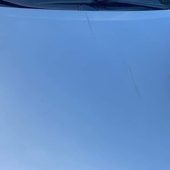 RPS Dent Specialists - Mobile Dent Repair Near Me - Glen Burnie, Maryland RPS Dent Specialists - Mobile Dent Repair Near Me - Glen Burnie, Maryland