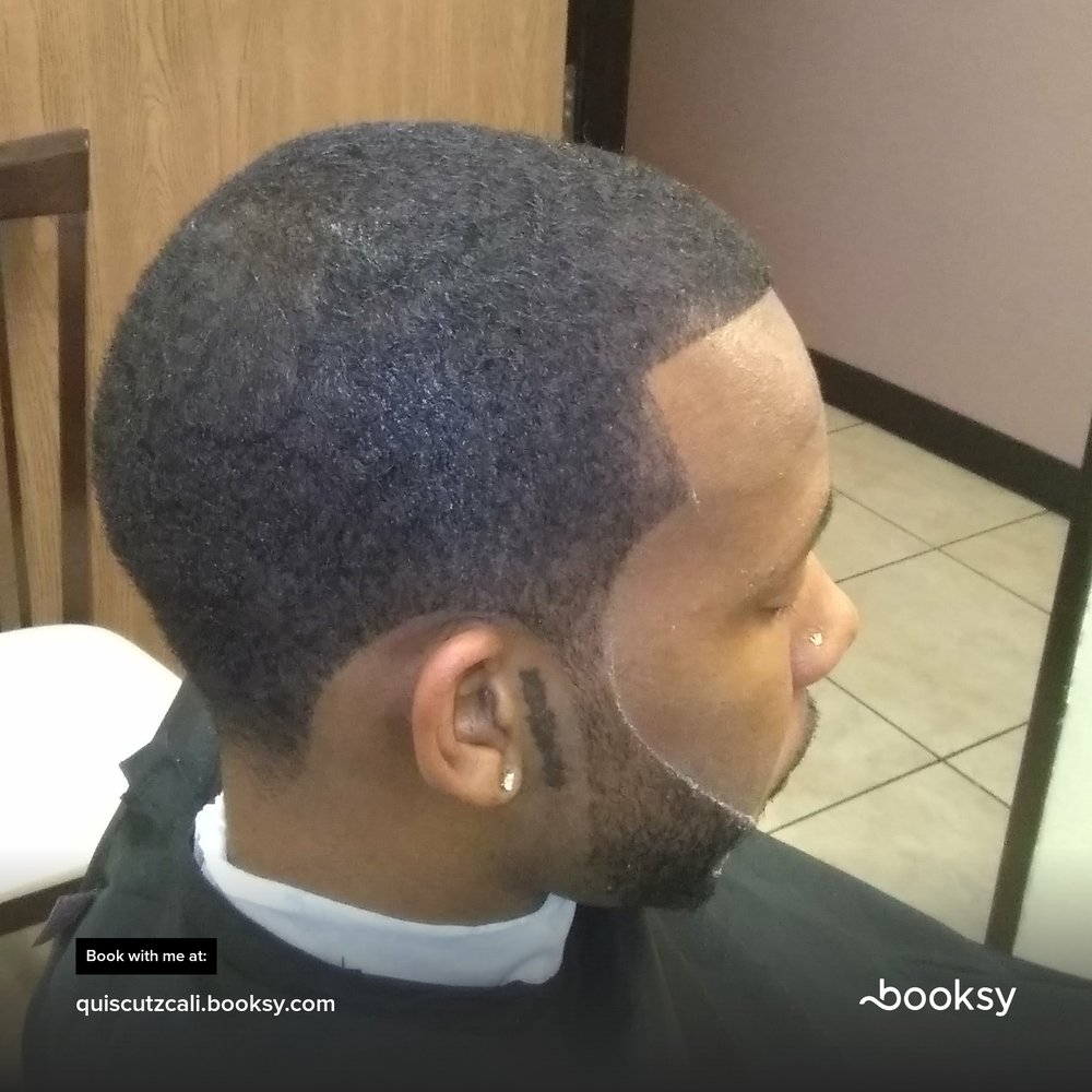 BARBERS ON BOULDER 5902 Boulder Hwy, Las Vegas , Nevada Barbers