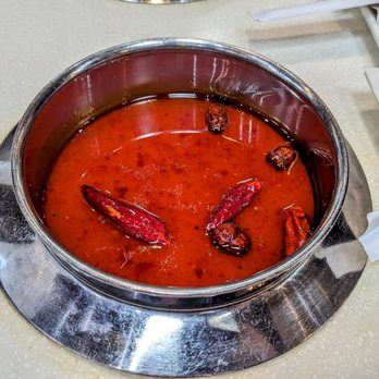 Spring Shabu-Shabu - Hot Pot Near Me - Boston, Massachusetts Spring Shabu-Shabu - Hot Pot Near Me - Boston, Massachusetts