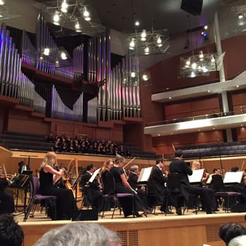The Bridgewater Hall - Music Venues Near Me - Manchester, XGM The Bridgewater Hall - Music Venues Near Me - Manchester, XGM