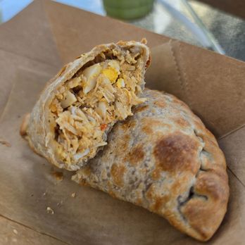 Bayshore Bodega - Chicken - Coffee & Tea Near Me - Naples, Florida Bayshore Bodega - Chicken - Coffee & Tea Near Me - Naples, Florida
