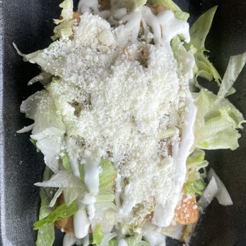 Tacos El Fantasma - Red enchiladas - Tacos Near Me - Tulare, California Tacos El Fantasma - Red enchiladas - Tacos Near Me - Tulare, California