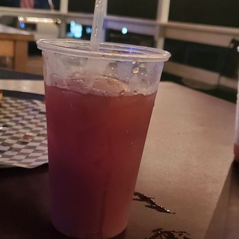 The Five Fifty Market - Sangria - Pizza Near Me - Round Top, Texas The Five Fifty Market - Sangria - Pizza Near Me - Round Top, Texas