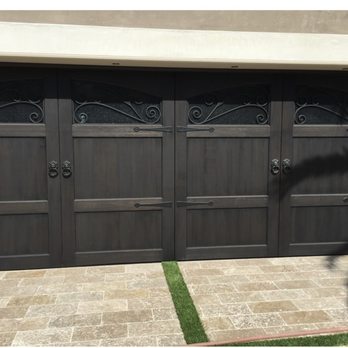 J-LO Garage Door Service - Garage door - Garage Door Services Near Me