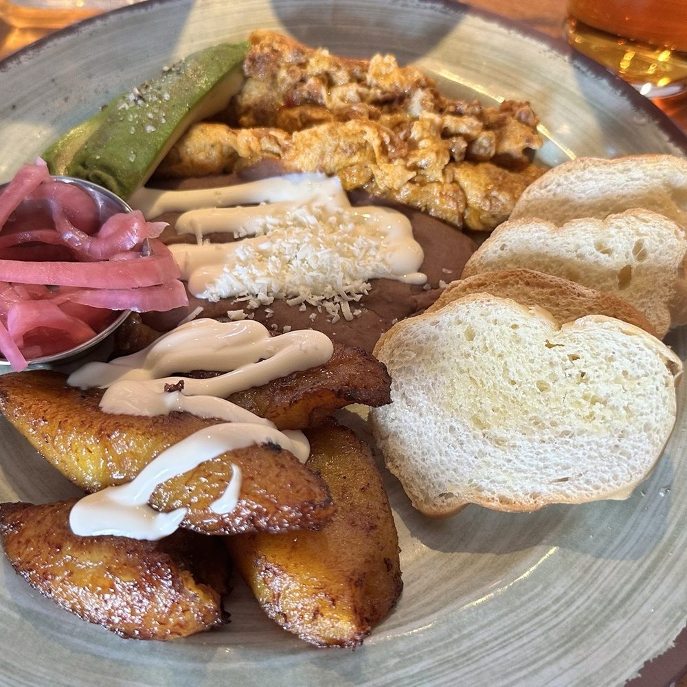 Guajiros Miami Eatery - Coffee & Tea Near Me - Charlottesville, Virginia Guajiros Miami Eatery - Coffee & Tea Near Me - Charlottesville, Virginia