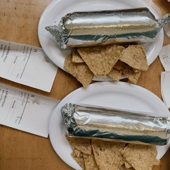 Cactus Taqueria - $11.95 Carne Asada Burrito {9/27/2026} - Mexican Near Me - Berkeley, California Cactus Taqueria - $11.95 Carne Asada Burrito {9/27/2026} - Mexican Near Me - Berkeley, California