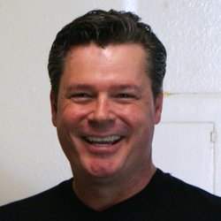 William Dean’s Plumbing