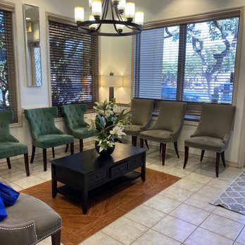 Orsatti Dental - Beautiful and clean waiting room!! - General Dentistry Near Me - San Antonio, Texas Orsatti Dental - Beautiful and clean waiting room!! - General Dentistry Near Me - San Antonio, Texas