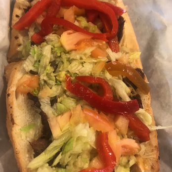 Phillies - Cheesesteaks Near Me - San Francisco, California Phillies - Cheesesteaks Near Me - San Francisco, California