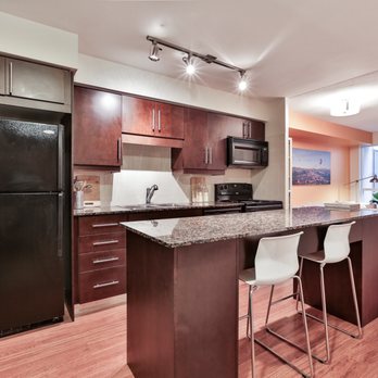 Julia Metus - Realty Executives Plus Ltd. - Blue Jays Way - Real Estate Agents Near Me - Toronto, Ontario Julia Metus - Realty Executives Plus Ltd. - Blue Jays Way - Real Estate Agents Near Me - Toronto, Ontario