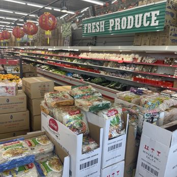 88 Seafood Supermarket - Seafood Markets Near Me - San Leandro, California 88 Seafood Supermarket - Seafood Markets Near Me - San Leandro, California