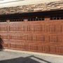 Latrobe Garage Doors
