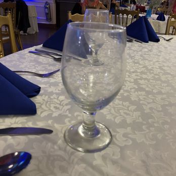 Sterling Caterers and Restaurants LLC - Caterers Near Me - Bethpage, New York Sterling Caterers and Restaurants LLC - Caterers Near Me - Bethpage, New York